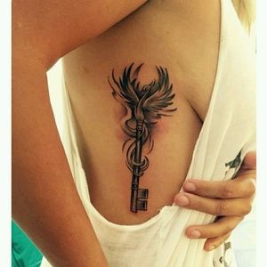 Meet your Posher, Yolanda